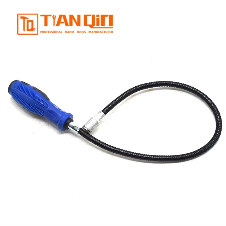 TQ-029 Strong Magnetic Pickup Device high quality
