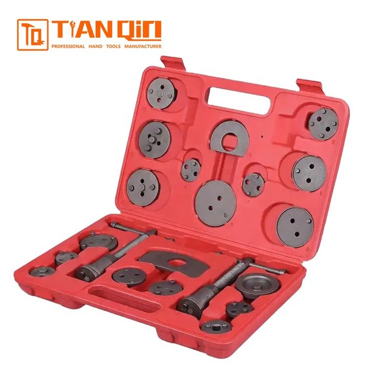 21 Pcs Brake Adjustment Tool high quality