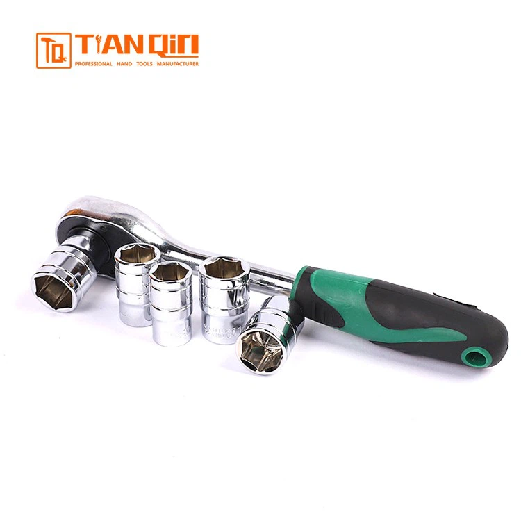 24 Pcs Socket Set suppliers