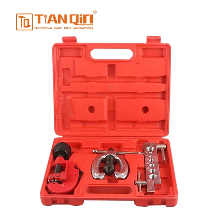 82510-3-piece Expansion Kit 82510-3-piece Expansion Kit