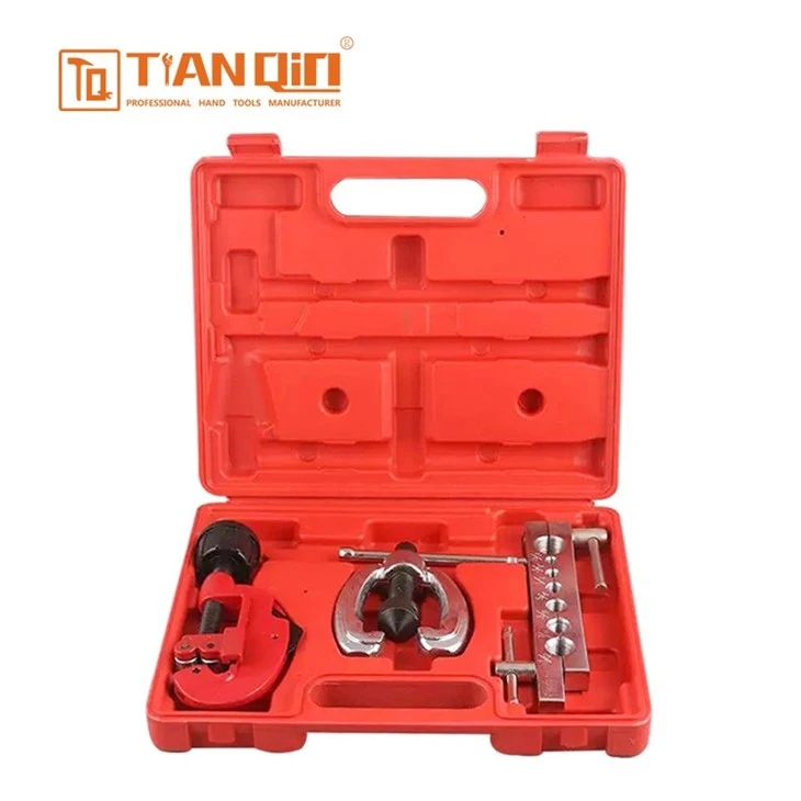 82510-3-piece Expansion Kit suppliers 82510-3-piece Expansion Kit suppliers