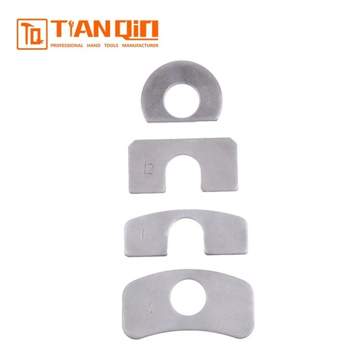 35 Pcs Brake Adjustment Tool suppliers