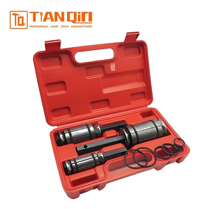 3pcs Exhaust Pipe Expander best 3pcs Exhaust Pipe Expander best