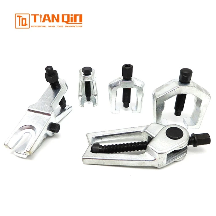 5Pcs Ball Joint Removal Tool Set high quality