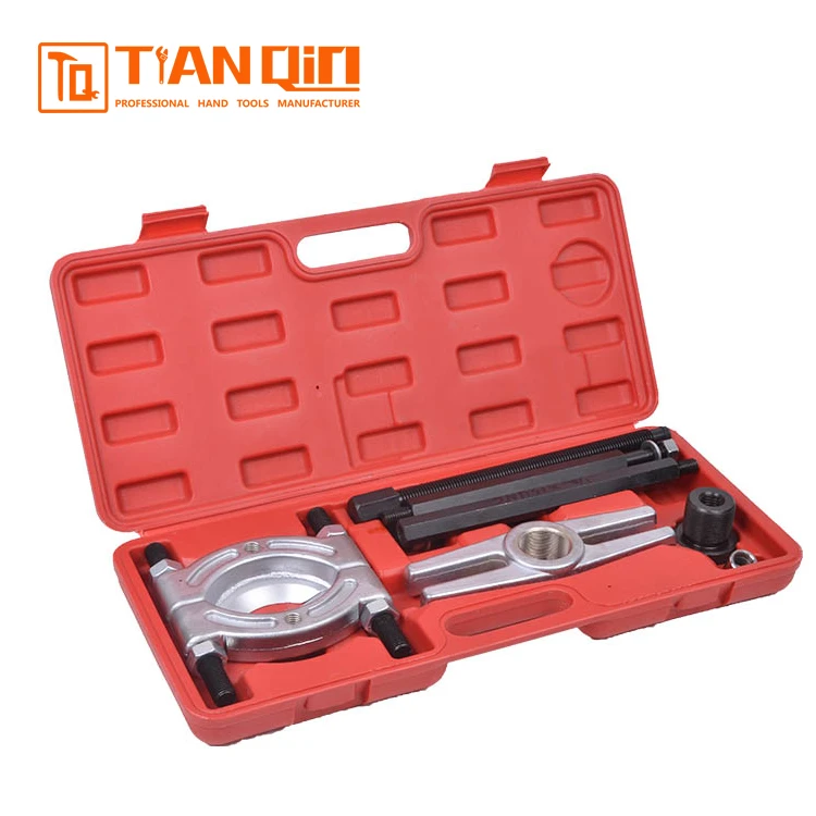 8pcs Bearing Puller Set 8pcs Bearing Puller Set