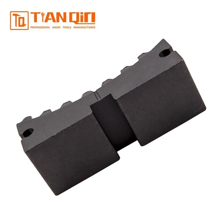 Chevrolet Cruze Engine Timing Tool factory Chevrolet Cruze Engine Timing Tool factory