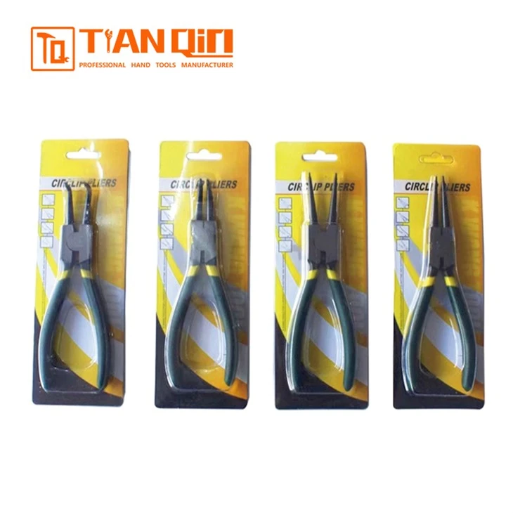 Circlip Pliers Circlip Pliers