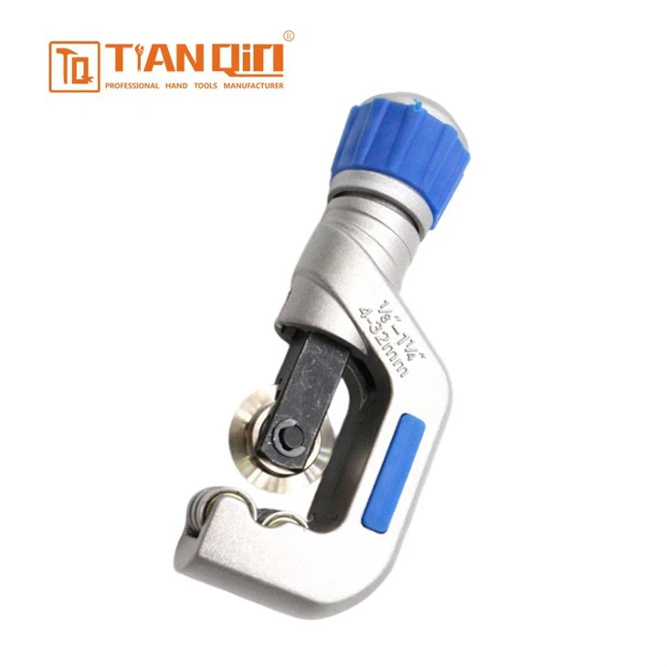 CT-432 Bearing Type Pipe Cutter suppliers