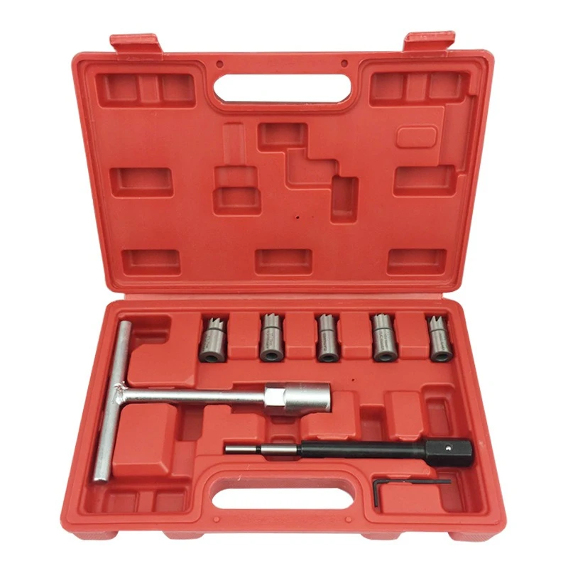 product-800-800 product-800-800