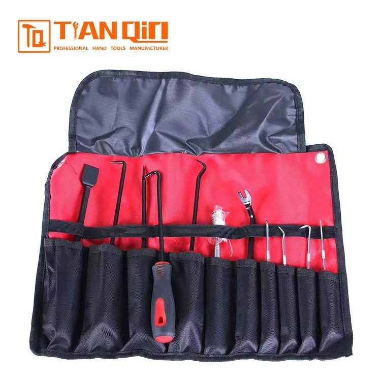 product-750-750 product-750-750