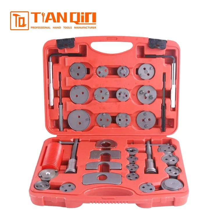 product-750-750