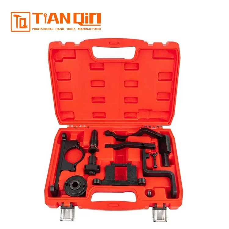 product-750-750