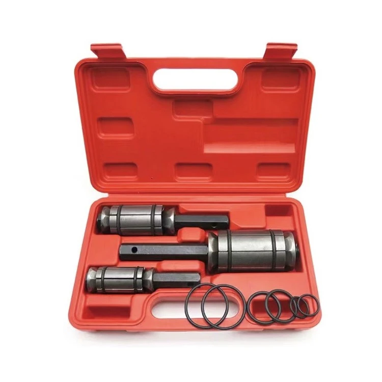 product-750-750 product-750-750