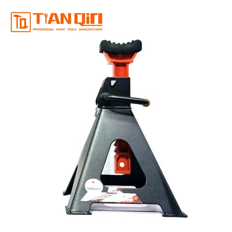 product-750-750