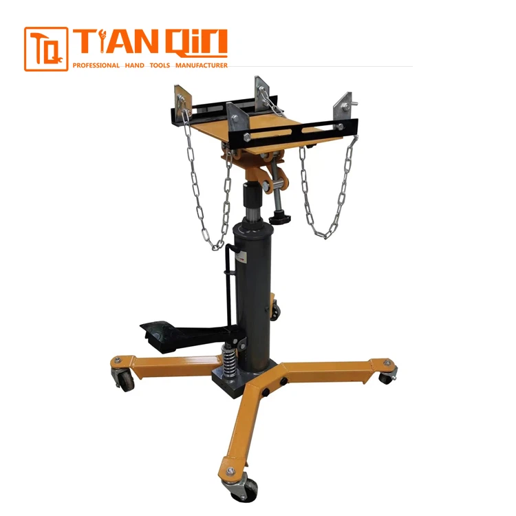 product-750-750
