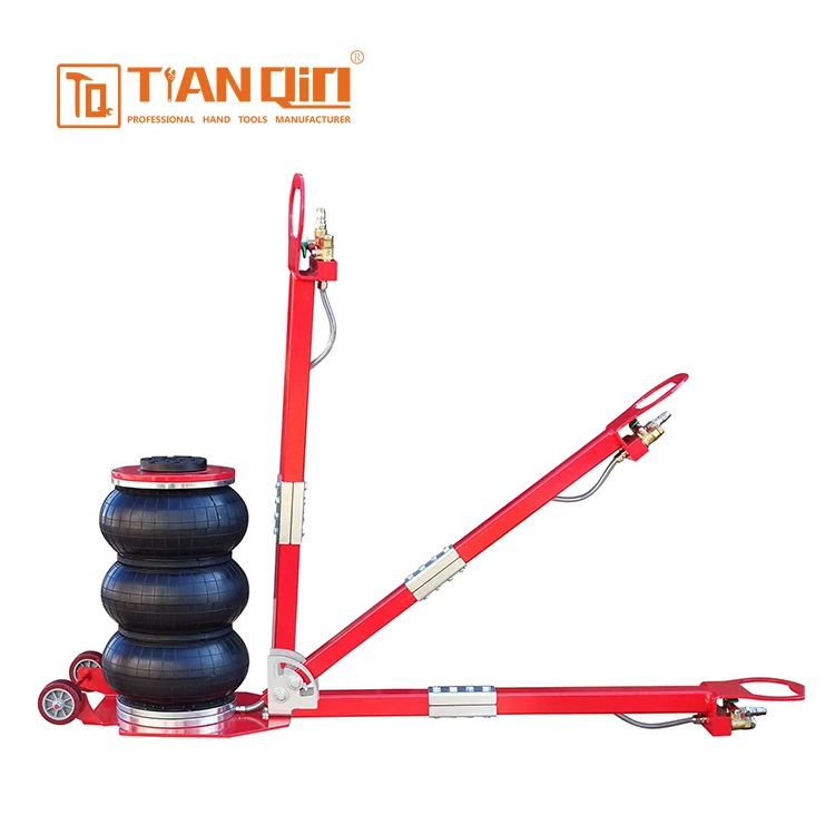 product-750-750 product-750-750