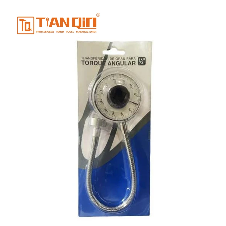 product-750-750 product-750-750