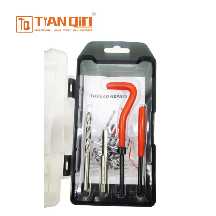 product-750-750 product-750-750