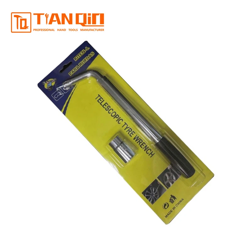 product-750-750