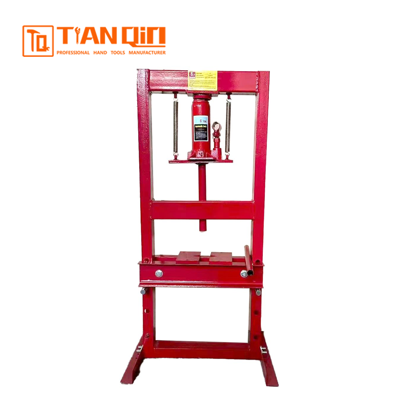 product-800-800