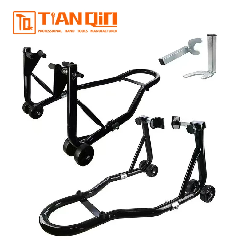 product-800-800 product-800-800
