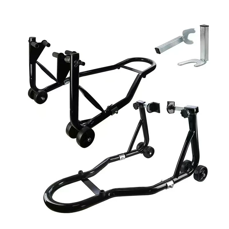 product-800-800 product-800-800