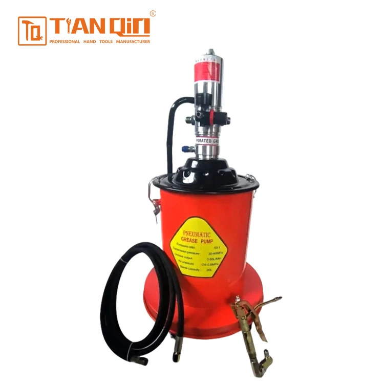 product-750-750