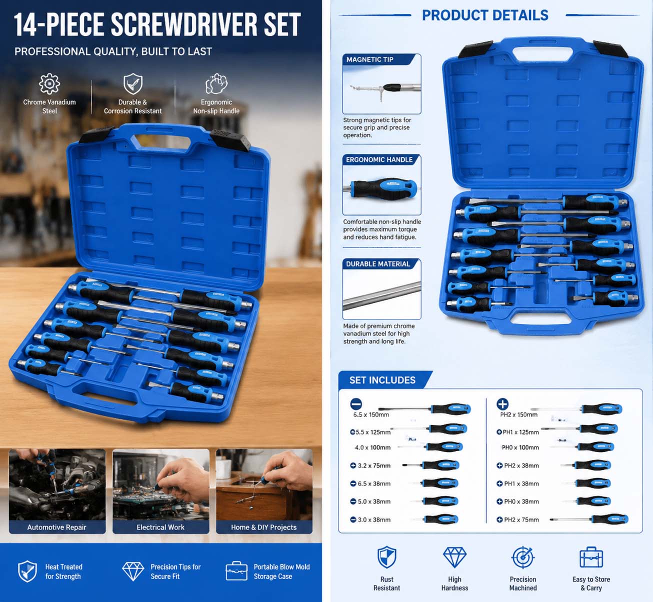 product-1306-1204