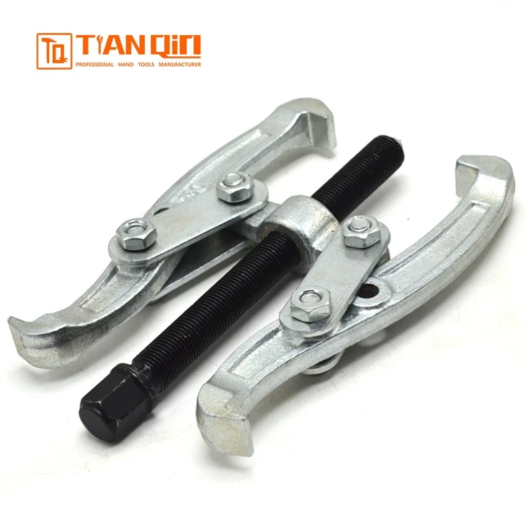 Taiwan Style 2 Claws Bearing Puller best Taiwan Style 2 Claws Bearing Puller best