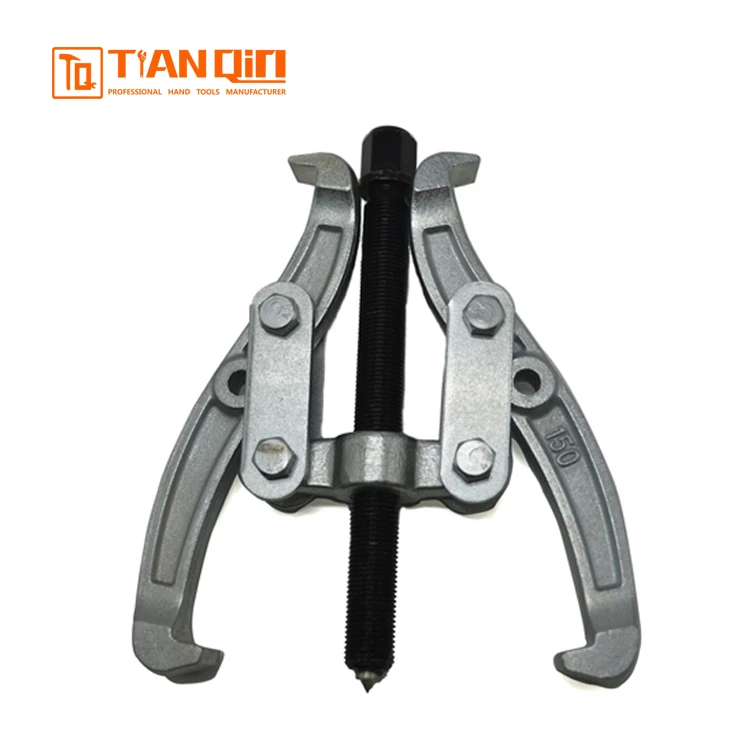 Taiwan Style 2 Claws Bearing Puller Taiwan Style 2 Claws Bearing Puller